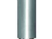 Резервуары для приготовления смеси мороженого РСМ-1,25