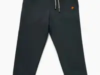 Брюки спортивные 1st.baby