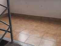 Недорого убираем подъезды, фотография 7