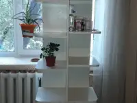 мебель, фотография 2