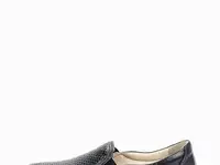 Слипоны ralf ringer, фотография 2