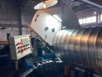 Вентиляция под ключ . Приточно вытяжные системы . Монтаж вентиляции, вытяжки., фотография 4