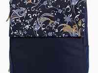 Рюкзак jack wolfskin