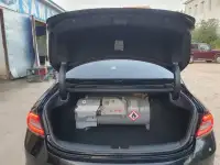 Продам машину в отличном состоянии, фотография 6