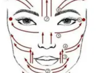 Продам натуральный терагерцовый камень для омоложения лица, фотография 7