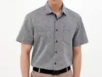 Рубашка finn flare