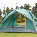 Палатка HANLU (210 *180 * 130 см), фотография 3