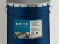 Краска водоэмульсионная акриловая, фотография 3