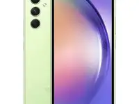 Samsung Galaxy A54 5G 6 ГБ128 ГБ в упаковке, фотография 4