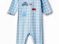 Комбинезон котмаркот