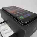 Apple Iphone 7 jet black 