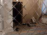 Зеркала, стекла, багет, фотография 6