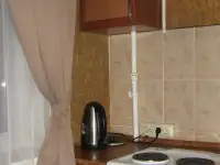 Сдам посуточно 1-ком.кв. ул.Ак.Бектурова 25- угол ул.Крупской, фотография 6