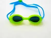 Очки для плавания madwave, фотография 2