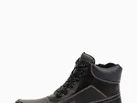 Ботинки zenden first, фотография 1