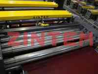 Продольно-поперечная резка, фотография 3