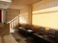 Жалюзи Алматы все виды, фотография 8