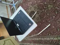 Продам Новый в упаковке столик для ноутбука ,очень мобильный,хорошо разбирается удобный и легкий.Очень  мало место заним