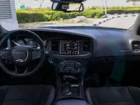 Dodge Charger GT, фотография 4