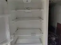 Продам холодильник Хотпоинт аристон, фотография 3