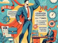 Хотите кратно увеличить выручку и прибыль с помощью вашей команды, фотография 2