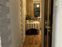 Продам двухкомнатной квартира, Город Абылай хана 17, фотография 6