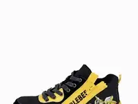 Кроссовки transformers