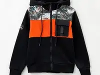 Толстовка playtoday