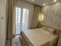 сдам квартиру в центре Алматы, фотография 3