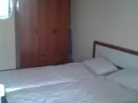 продажа 2х комн квартиры, ул.Радостовца-Басенова, фотография 2