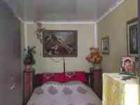 Продается 2-х комнатная квартира, Космическая 7, фотография 2