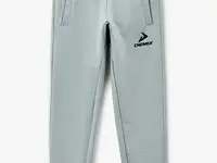 Брюки спортивные demix