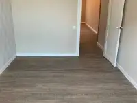 Продам квартиру, проспект Мангилик Ел, 40/2, фотография 6