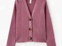 Кардиган sela