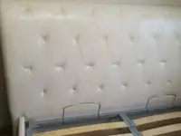 Продам кровать, фотография 4