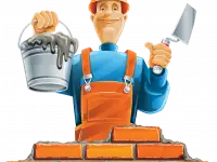 Ремонт и стройка., фотография 3