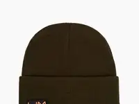 Шапка playtoday