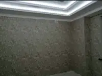 Срочный ремонт квартир домов офисов, фотография 3