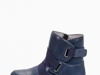 Ботинки orthoboom