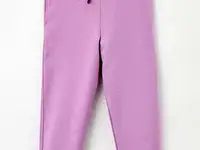 Брюки спортивные smena