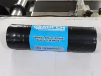 Приглашаем к сотрудничеству, фотография 9