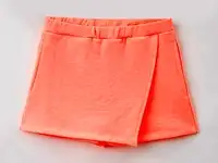 Юбка-шорты acoola