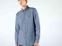 Рубашка lacoste