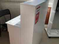 Продам бизнес с оборудованием, фотография 4