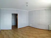 Продам 3-комнатную 76м возле ТД ЖАН-НУР, Отырар 10 - Валиханова, фотография 8