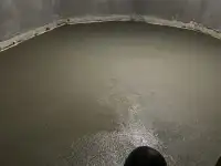 Продам коттедж, Ащыбулак коккайнар, фотография 4