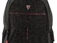 Рюкзак для ноутбука 14" sumdex pon-266gy полиэстер