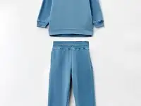 Костюм спортивный ete children