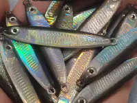 Пилькера ручной работы, фотография 2