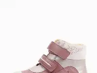 Ботинки лель